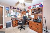 80 White Tail Ridge Road - Photo 38