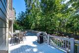 80 White Tail Ridge Road - Photo 4