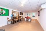 80 White Tail Ridge Road - Photo 40