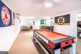 80 White Tail Ridge Road - Photo 42