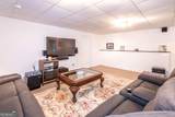 80 White Tail Ridge Road - Photo 43