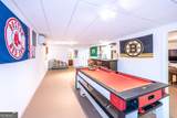 80 White Tail Ridge Road - Photo 44