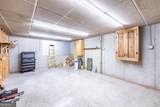 80 White Tail Ridge Road - Photo 46