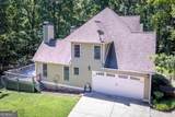 80 White Tail Ridge Road - Photo 48
