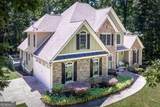 80 White Tail Ridge Road - Photo 49