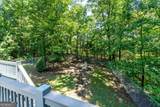 80 White Tail Ridge Road - Photo 5