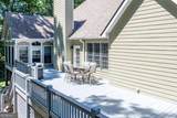 80 White Tail Ridge Road - Photo 50
