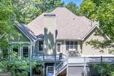 80 White Tail Ridge Road - Photo 51