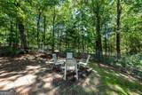 80 White Tail Ridge Road - Photo 52