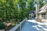 80 White Tail Ridge Road - Photo 54