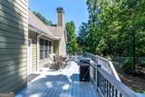 80 White Tail Ridge Road - Photo 55