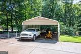 80 White Tail Ridge Road - Photo 56