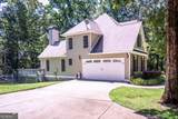 80 White Tail Ridge Road - Photo 57