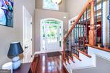 80 White Tail Ridge Road - Photo 9