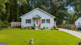 2533 Romain Way - Photo 1