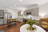 2533 Romain Way - Photo 13