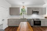 2533 Romain Way - Photo 16