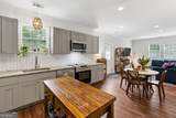 2533 Romain Way - Photo 17