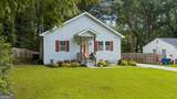 2533 Romain Way - Photo 2