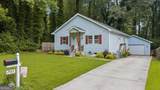 2533 Romain Way - Photo 4