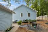 2533 Romain Way - Photo 40