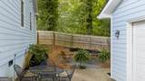 2533 Romain Way - Photo 41