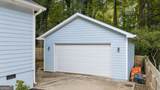 2533 Romain Way - Photo 42