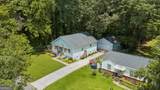 2533 Romain Way - Photo 43
