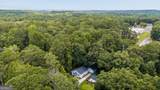2533 Romain Way - Photo 45