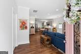 2533 Romain Way - Photo 5
