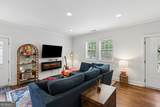 2533 Romain Way - Photo 7