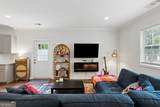 2533 Romain Way - Photo 8