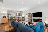 2533 Romain Way - Photo 9