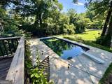 2677 Lancaster Drive - Photo 6