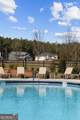 314 Conservation Trail - Photo 32