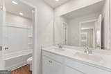 328 Conservation Trail - Photo 23