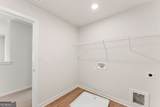 328 Conservation Trail - Photo 24