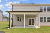 328 Conservation Trail - Photo 25