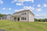 328 Conservation Trail - Photo 26