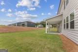 328 Conservation Trail - Photo 27