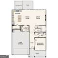 328 Conservation Trail - Photo 28