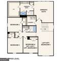 328 Conservation Trail - Photo 29