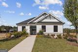 328 Conservation Trail - Photo 31