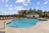 328 Conservation Trail - Photo 33