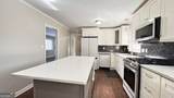 552 Sybil Lane - Photo 10