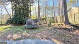 552 Sybil Lane - Photo 11
