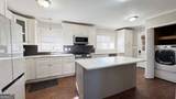 552 Sybil Lane - Photo 12