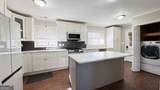 552 Sybil Lane - Photo 13