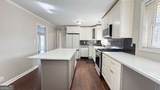 552 Sybil Lane - Photo 14