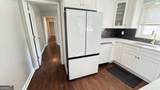 552 Sybil Lane - Photo 15